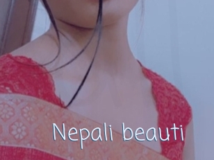 Nepali_beauti