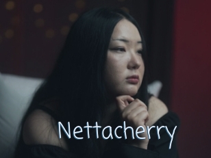 Nettacherry