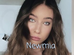 Newmia