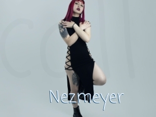 Nezmeyer