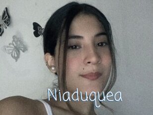 Niaduquea