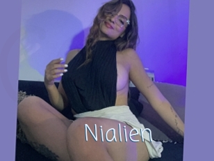 Nialien