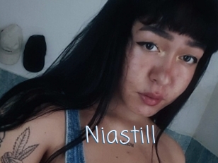 Niastill