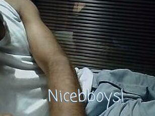 Nicebboysl