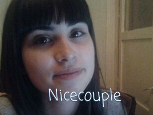 Nicecouple