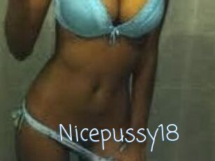 Nicepussy18