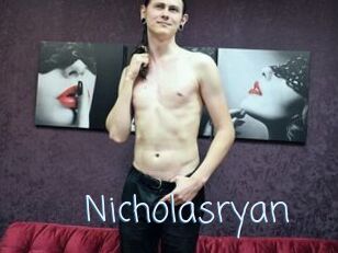 Nicholasryan