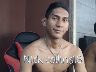 Nick_collins18