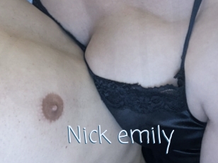 Nick_emily