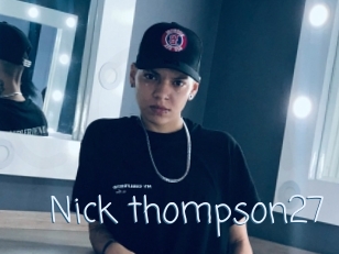 Nick_thompson27