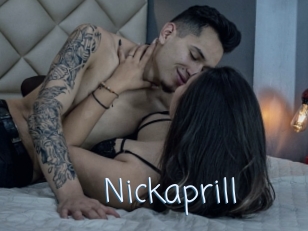 Nickaprill