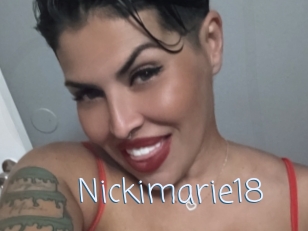 Nickimarie18