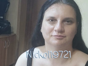 Nickol19721