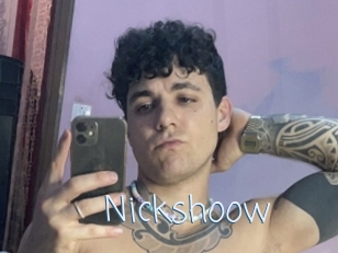 Nickshoow