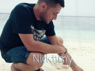 Nicktimy