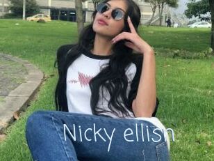 Nicky_ellisn