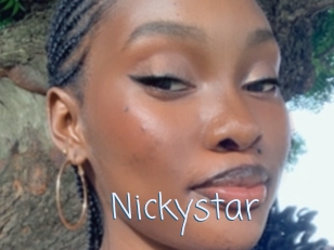 Nickystar