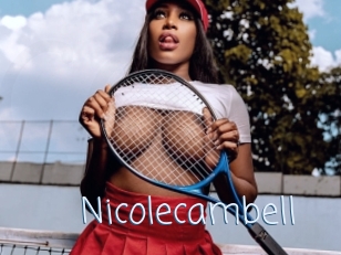 Nicolecambell