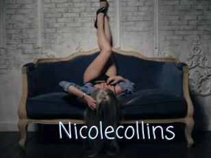 Nicolecollins
