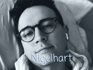 Nigelhart