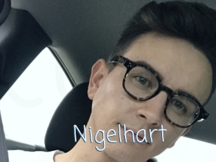 Nigelhart