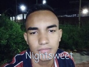 Nightsweet