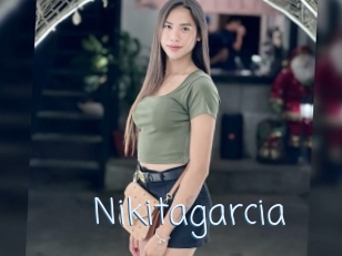 Nikitagarcia