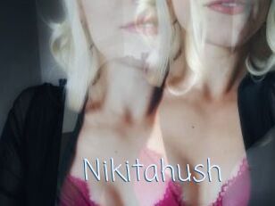 Nikitahush