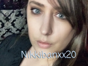 Nikkibanxx20