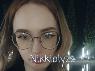 Nikkiblyzz