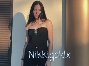 Nikkigoldx