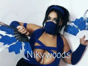 Nikywoods
