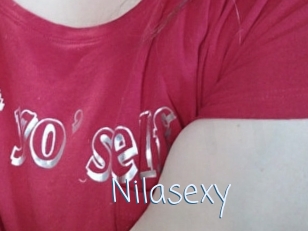 Nilasexy