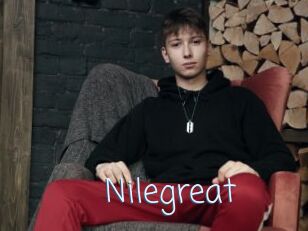 Nilegreat