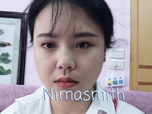 Nimasmith