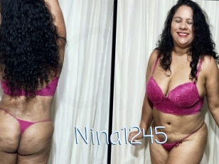 Nina1245