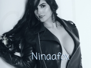 Ninaafox