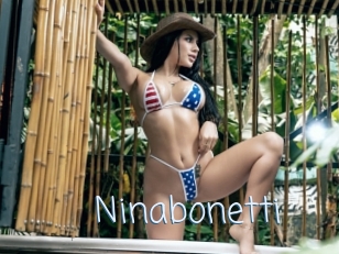 Ninabonetti