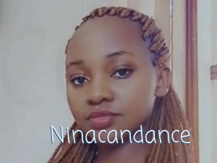 Ninacandance