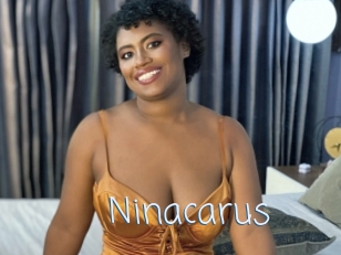 Ninacarus