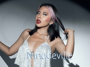 Ninadeville