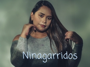 Ninagarridos