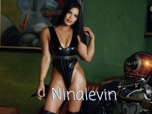 Ninalevin