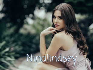 Ninalindsey