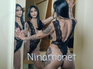 Ninamonet