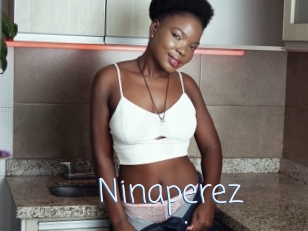 Ninaperez