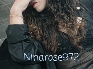 Ninarose972