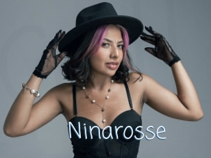 Ninarosse