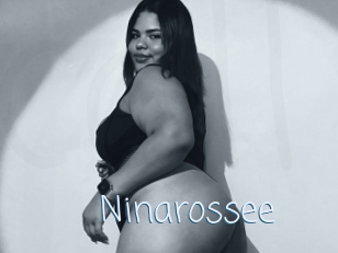 Ninarossee