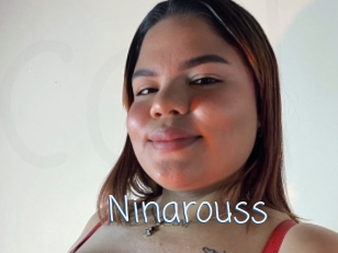 Ninarouss